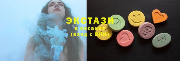 ECSTASY Вяземский